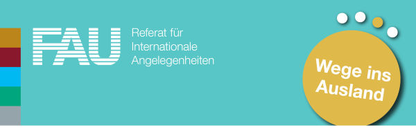 http://www.zuv.fau.de/internationales/newsletter-wege-ins-ausland/Templateelemente/Header_Newsletter%20Wege%20ins%20Ausland_RIA.jpg